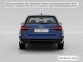 Audi A4 35 TDI S tronic Virtual+/Navi+/StdHzg Blau - thumbnail 7