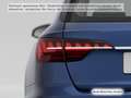 Audi A4 35 TDI S tronic Virtual+/Navi+/StdHzg Blau - thumbnail 9