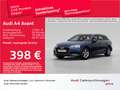 Audi A4 35 TDI S tronic Virtual+/Navi+/StdHzg Blau - thumbnail 1