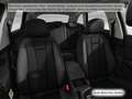 Audi A4 35 TDI S tronic Virtual+/Navi+/StdHzg Blau - thumbnail 13