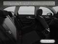 Audi A4 35 TDI S tronic Virtual+/Navi+/StdHzg Blau - thumbnail 14