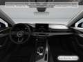 Audi A4 35 TDI S tronic Virtual+/Navi+/StdHzg Blau - thumbnail 11