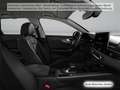 Audi A4 35 TDI S tronic Virtual+/Navi+/StdHzg Blau - thumbnail 12