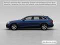 Audi A4 35 TDI S tronic Virtual+/Navi+/StdHzg Blau - thumbnail 4