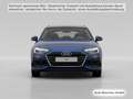 Audi A4 35 TDI S tronic Virtual+/Navi+/StdHzg Blau - thumbnail 6