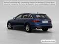Audi A4 35 TDI S tronic Virtual+/Navi+/StdHzg Blau - thumbnail 5