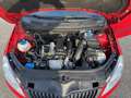 Skoda Fabia Combi Active+ TSI, Klima, Steuerkette NEU, Rot - thumbnail 11
