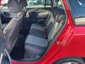 Skoda Fabia Combi Active+ TSI, Klima, Steuerkette NEU, Rosso - thumbnail 9
