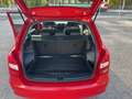 Skoda Fabia Combi Active+ TSI, Klima, Steuerkette NEU, Rosso - thumbnail 10