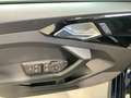 Audi A1 30 TFSI LM17 NAVI+ SITZH SPORTSITZE Blau - thumbnail 8