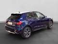 Audi A1 30 TFSI LM17 NAVI+ SITZH SPORTSITZE Blau - thumbnail 3