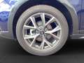 Audi A1 30 TFSI LM17 NAVI+ SITZH SPORTSITZE Blau - thumbnail 7