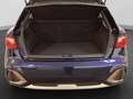 Audi A1 30 TFSI LM17 NAVI+ SITZH SPORTSITZE Blau - thumbnail 17