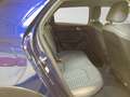 Audi A1 30 TFSI LM17 NAVI+ SITZH SPORTSITZE Blau - thumbnail 6