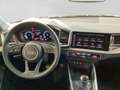 Audi A1 30 TFSI LM17 NAVI+ SITZH SPORTSITZE Blau - thumbnail 5