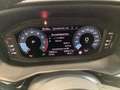Audi A1 30 TFSI LM17 NAVI+ SITZH SPORTSITZE Blau - thumbnail 10