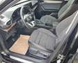 SEAT Leon ST 2.0 TSI DSG VOLL-LED AHK NAVI Sitz-/Lenkradhzg. Schwarz - thumbnail 2