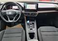 SEAT Leon ST 2.0 TSI DSG VOLL-LED AHK NAVI Sitz-/Lenkradhzg. Schwarz - thumbnail 13