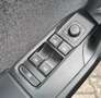 SEAT Leon ST 2.0 TSI DSG VOLL-LED AHK NAVI Sitz-/Lenkradhzg. Schwarz - thumbnail 15