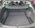 SEAT Leon ST 2.0 TSI DSG VOLL-LED AHK NAVI Sitz-/Lenkradhzg. Schwarz - thumbnail 18