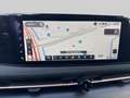 Nissan Ariya Advantage Edition Plus 66 kWh | 22KW| 20" velgen Blau - thumbnail 19
