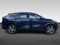 Nissan Ariya Advantage Edition Plus 66 kWh | 22KW| 20" velgen Kék - thumbnail 9