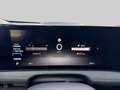 Nissan Ariya Advantage Edition Plus 66 kWh | 22KW| 20" velgen Kék - thumbnail 15