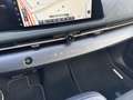 Nissan Ariya Advantage Edition Plus 66 kWh | 22KW| 20" velgen Blau - thumbnail 17