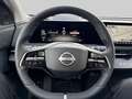Nissan Ariya Advantage Edition Plus 66 kWh | 22KW| 20" velgen Blau - thumbnail 16