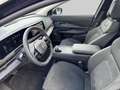 Nissan Ariya Advantage Edition Plus 66 kWh | 22KW| 20" velgen Kék - thumbnail 12