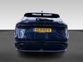 Nissan Ariya Advantage Edition Plus 66 kWh | 22KW| 20" velgen Kék - thumbnail 10