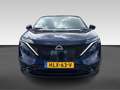 Nissan Ariya Advantage Edition Plus 66 kWh | 22KW| 20" velgen Kék - thumbnail 7