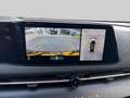 Nissan Ariya Advantage Edition Plus 66 kWh | 22KW| 20" velgen Blau - thumbnail 21