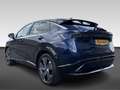 Nissan Ariya Advantage Edition Plus 66 kWh | 22KW| 20" velgen Kék - thumbnail 3