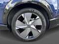 Nissan Ariya Advantage Edition Plus 66 kWh | 22KW| 20" velgen Kék - thumbnail 11