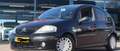 Citroen C3 1.4i Aardgas Prest. Noir - thumbnail 1