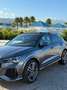 Audi RS Q3 Sportback 2.5 TFSI quattro S tronic - thumbnail 5