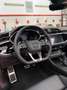 Audi RS Q3 Sportback 2.5 TFSI quattro S tronic - thumbnail 6