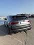 Audi RS Q3 Sportback 2.5 TFSI quattro S tronic - thumbnail 8