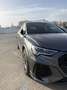Audi RS Q3 Sportback 2.5 TFSI quattro S tronic - thumbnail 10