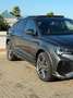 Audi RS Q3 Sportback 2.5 TFSI quattro S tronic - thumbnail 4