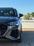 Audi RS Q3 Sportback 2.5 TFSI quattro S tronic - thumbnail 2