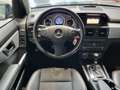 Mercedes-Benz GLK 220 CDI BlueEfficiency 4Matic *Navi| Klima| PDC* Negru - thumbnail 11