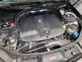 Mercedes-Benz GLK 220 CDI BlueEfficiency 4Matic *Navi| Klima| PDC* Noir - thumbnail 17