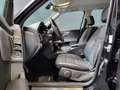 Mercedes-Benz GLK 220 CDI BlueEfficiency 4Matic *Navi| Klima| PDC* Noir - thumbnail 7