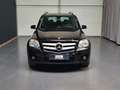 Mercedes-Benz GLK 220 CDI BlueEfficiency 4Matic *Navi| Klima| PDC* Noir - thumbnail 2