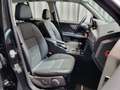 Mercedes-Benz GLK 220 CDI BlueEfficiency 4Matic *Navi| Klima| PDC* Noir - thumbnail 15