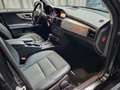Mercedes-Benz GLK 220 CDI BlueEfficiency 4Matic *Navi| Klima| PDC* Negru - thumbnail 14