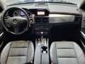 Mercedes-Benz GLK 220 CDI BlueEfficiency 4Matic *Navi| Klima| PDC* Negru - thumbnail 9