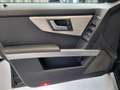 Mercedes-Benz GLK 220 CDI BlueEfficiency 4Matic *Navi| Klima| PDC* Negru - thumbnail 13